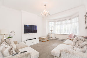 Photo 1- click for photo gallery